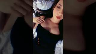 https://ytimg.googleusercontent.com/vi/czZR5HibCpQ...