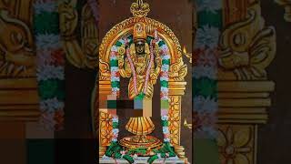 ஸ்ரீ ராமர் வந்த வைத்தீஸ்வரன் கோவில் 🙏| temple vlog in tamil | Vaitheeswaran kovil #shorts