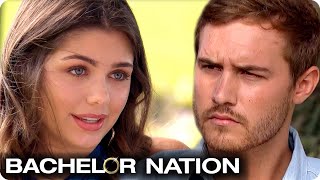 FIRST LOOK: The Final Six! | The Bachelor