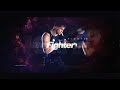 Sport Opener / Fighter ( After Effects Template ) ★ AE Templates