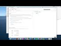 415 Add Strings leetcode python #coding #leetcode #data #python