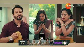 Jagriti | Ep - 80 | Preview | Dec 05 2024 | Zee TV