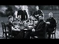 The Decemberists - Oh No!