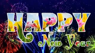 happy new year status2022 | whatsapp status | happy new year 2022 | camdaunt happy new year |status