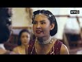 เรือนโชนแสง ep.04 full ep 4 ก.พ. 68 one31