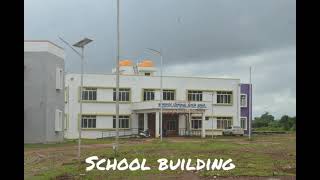 udugani shiralakoppa mmdrs school akka Mahadevi birth place Shimoga dist