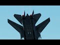 is the f 14 tomcat still useful was it retired too soon digital combat simulator dcs