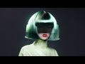 Sia - Incredible (feat. Labrinth)