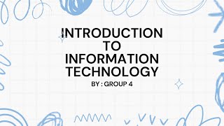 NETWORK TOPOLOGY ( TASK 4)