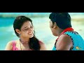 sura back to back comedy scenes thalapathy vijay vadivelu tamannaah adithya tv