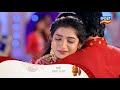 Atuta Bandhana | Episodic Promo-139 | 25th Oct 2024 @7.30 PM | Tarang TV