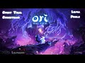 spirit trial luma pools ori and the will of the wisps full soundtrack