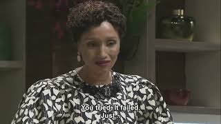 Generations the legacy 17 January 2025