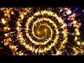 vj loop full hd graphics background motion video free download new 2024