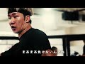 【trailer】yogibo presents 超rizin.3 朝倉未来vs平本蓮