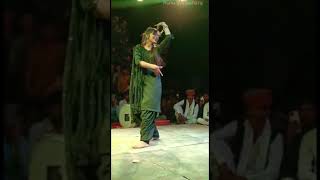 खुशी चौधरी डांस  Khushi Choudhary Dance Video l Loot liya Song 2021 Dance..