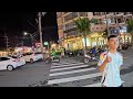 da nang money walk cash u0026 crypto exchange