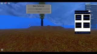 I Got Galactic Baro Dinosaur Simulator - roblox dinosaur simulator albino terror hack