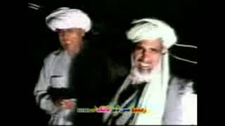 Qutab Khan Badi Best Kalam || lakki marwat shadi maidnai mast programe best old pashto majlas