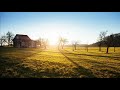 Mascagni - Intermezzo from Cavalleria Rusticana ( 1 hour loop )