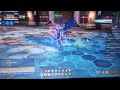 cheat one hit fast farming Maze Digimon Master Online