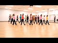 How Long Is Forever - Line Dance (Dance & Teach in English & 中文)
