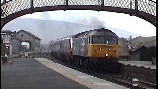 47847 Kirkby Stephen 16.2.02