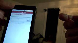 Walgreens Phone App How To Refill
