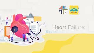 Heart Failure: Explained & Understood I CIMS Hospital