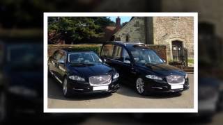 Funeral Directors in the Petersfield Area - Michael Miller & Partners