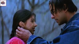 Odhani Odh Ke Nachu (Full Song) Film | Tere Naam | Salman Khan & Bhoomika Chawla