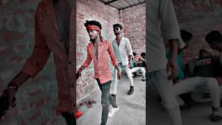 Haath Varthi x Desi Boys 2.2 #mcstan #viral #youtubeshorts #shorts #viralvideo #action