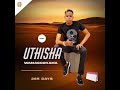 Thisha Wamagcomakama ft Mafikizolo - Ayeye