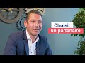 interview waycom julien jacquel nous parle des enjeux de l ucaas pour un opérateur indépendant