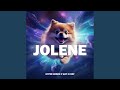 Jolene (Techno Version)