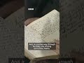 anne frank s diary was first published 77 years ago today bbc book history