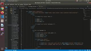 Delete User | Python and Django