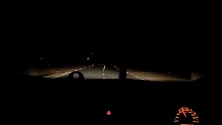 Relaxing_songs_mashup😌 | Darshan Raval | Night Driving WhatsApp status 🔥 | MOVE TO DRIVE