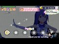 밀리시타 ミリシタ dear... million mix full combo play