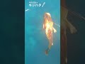 今日の突き　キジハタpart85 漁 漁師 魚突き spearfishing 水中銃