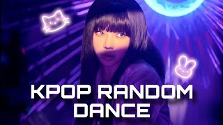 KPOP RANDOM DANCE | POPULAR | NEW\u0026OLD | VEXTRA | #kpopdance #randomdance #kpoprandomplaydance