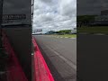 silverstone gp track day 22.7.24 high res watching copse entry end of the day when it was much dryer