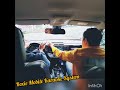 車上卡拉ok系統 roxie mobile karaoke system