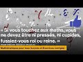 geogebra présentation et prise en main du logiciel