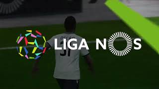 PES 2021 Gameplay | Braga vs Vitoria Guimaraes | 2021/2022