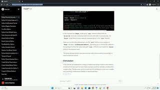 python override class method decorator