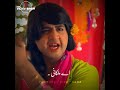 Badua Lagti Hai | Imran Ashraf | Alif Allah Aur Insan | Vicky baba | Mr Vicky | Drama Ost Status