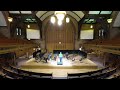 Met Reno October 20th, 2022 Timelapse - Metropolitan United Church Digital Archives