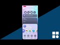 How to Export Contacts from iPhone