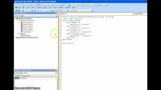 How to create an user defined function in Excel? (super quick)